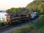 KCS 4504